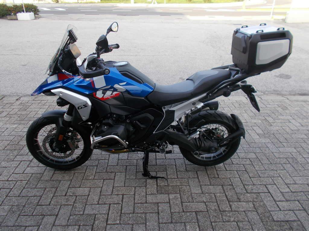 usatostore.bmw-motorrad.it Store BMW Motorrad R 1300 GS BMW R 1300 GS MY23