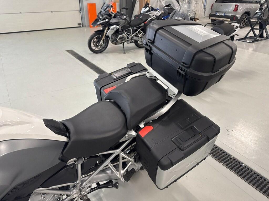 usatostore.bmw-motorrad.it Store BMW Motorrad R 1200 GS BMW R 1200 GS ABS MY14