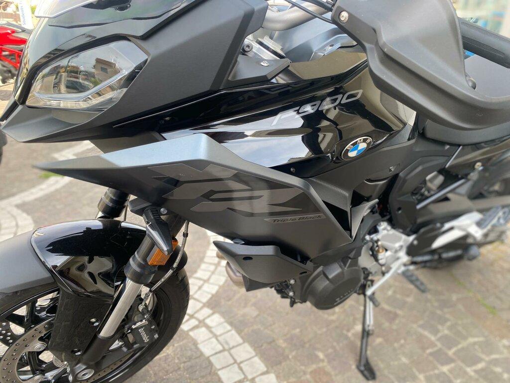 usatostore.bmw-motorrad.it Store BMW Motorrad F 900 XR 