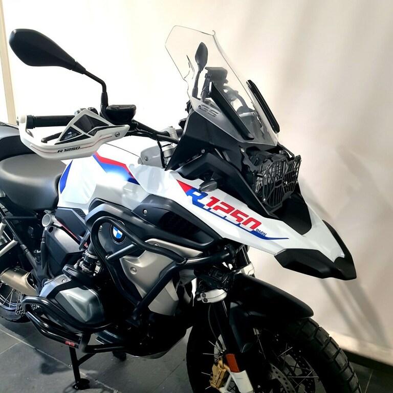 usatostore.bmw-motorrad.it Store BMW Motorrad R 1250 GS ABS
