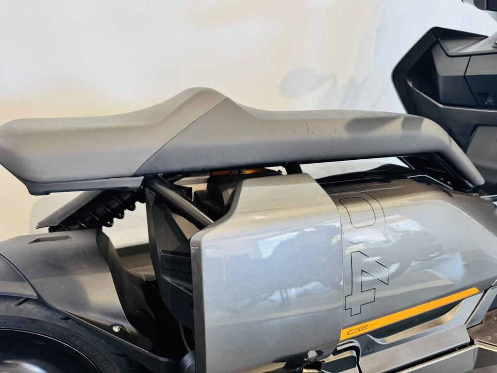 usatostore.bmw-motorrad.it Store BMW Motorrad CE 04 