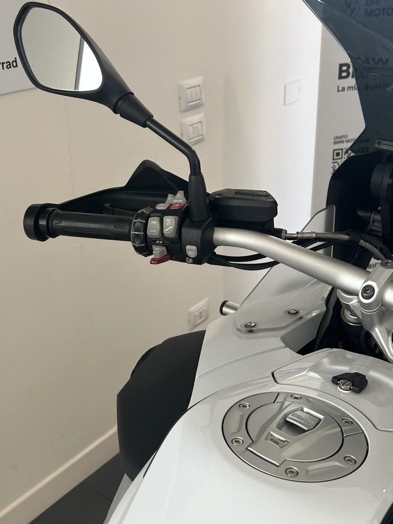 usatostore.bmw-motorrad.it Store BMW Motorrad R 1200 GS Adventure ABS