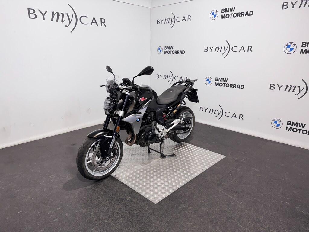 usatostore.bmw-motorrad.it Store BMW Motorrad F 900 R 