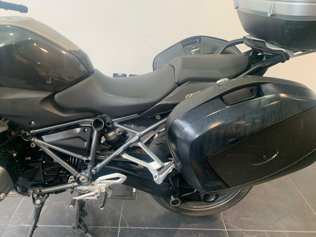 usatostore.bmw-motorrad.it Store BMW Motorrad R 1200 R BMW R 1200 R ABS Sport MY14