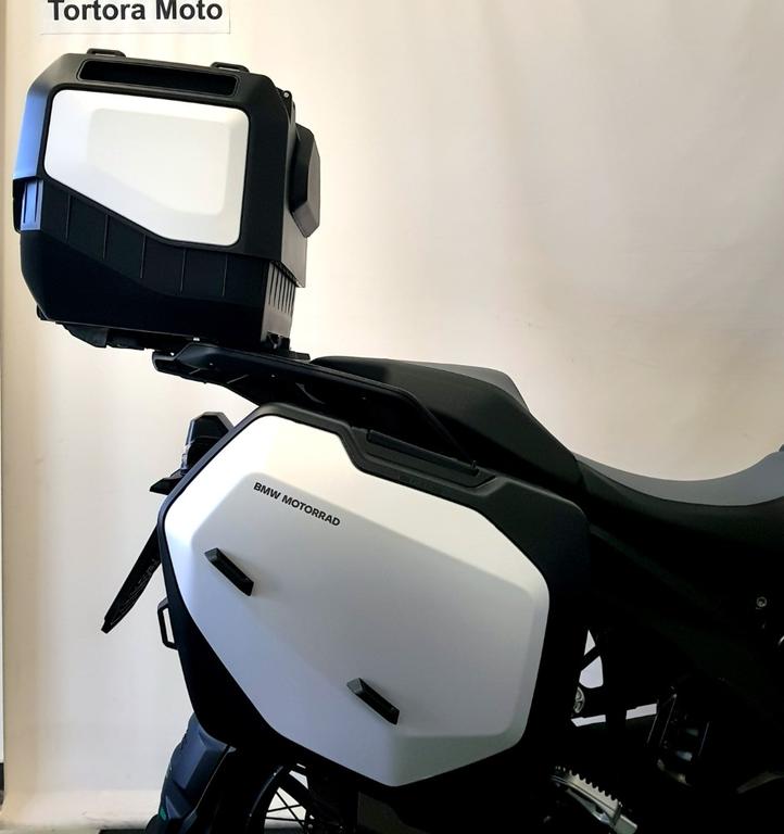 usatostore.bmw-motorrad.it Store BMW Motorrad R 1300 GS 