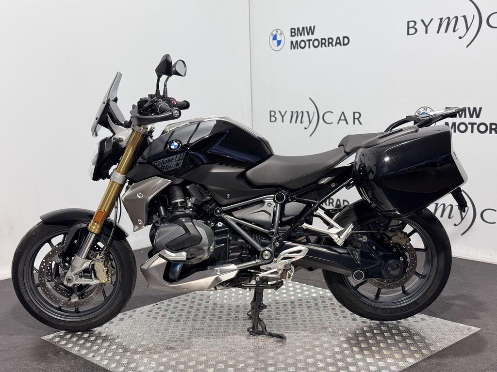 usatostore.bmw-motorrad.it Store BMW Motorrad R 1250 R BMW R 1250 R ABS MY23