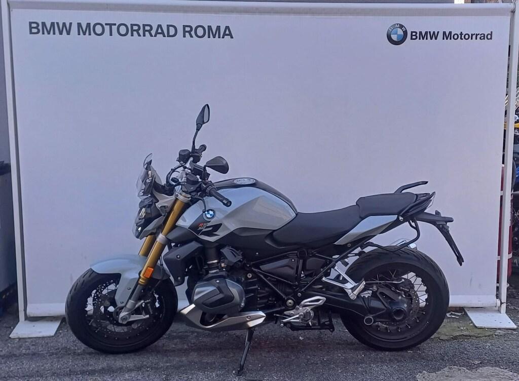 usatostore.bmw-motorrad.it Store BMW Motorrad R 1250 R BMW R 1250 R ABS MY23