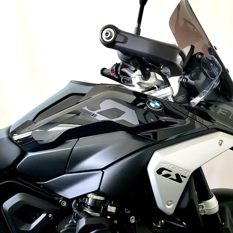 usatostore.bmw.it Store BMW Motorrad R 1300 GS BMW R 1300 GS MY23