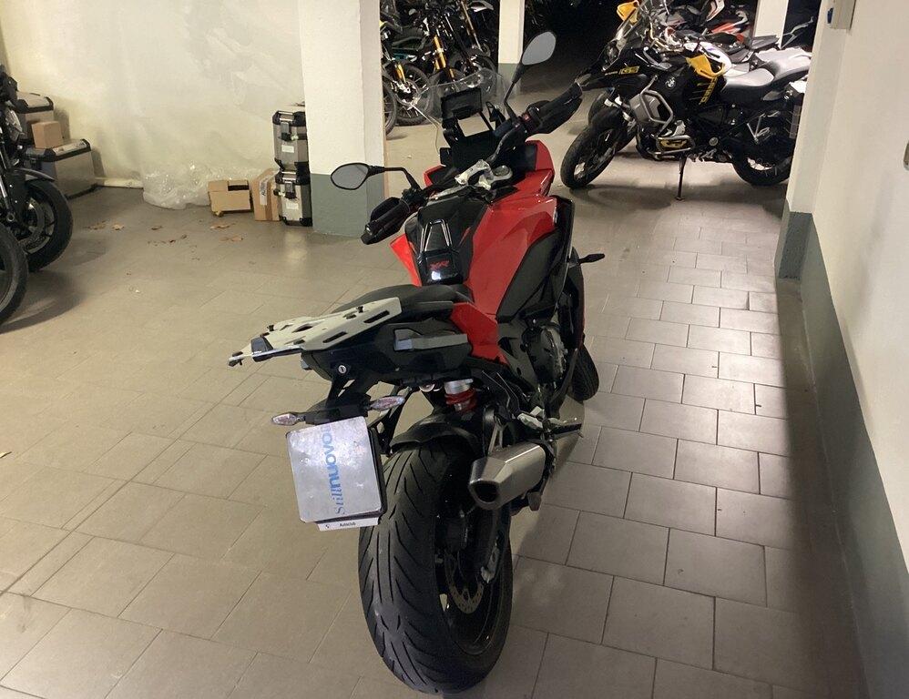 usatostore.bmw.it Store BMW Motorrad S 1000 XR BMW S 1000 XR ABS MY21