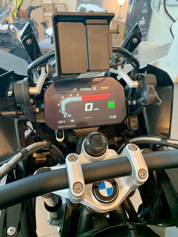 usatostore.bmw-motorrad.it Store BMW Motorrad R 1250 GS BMW R 1250 GS ABS MY19