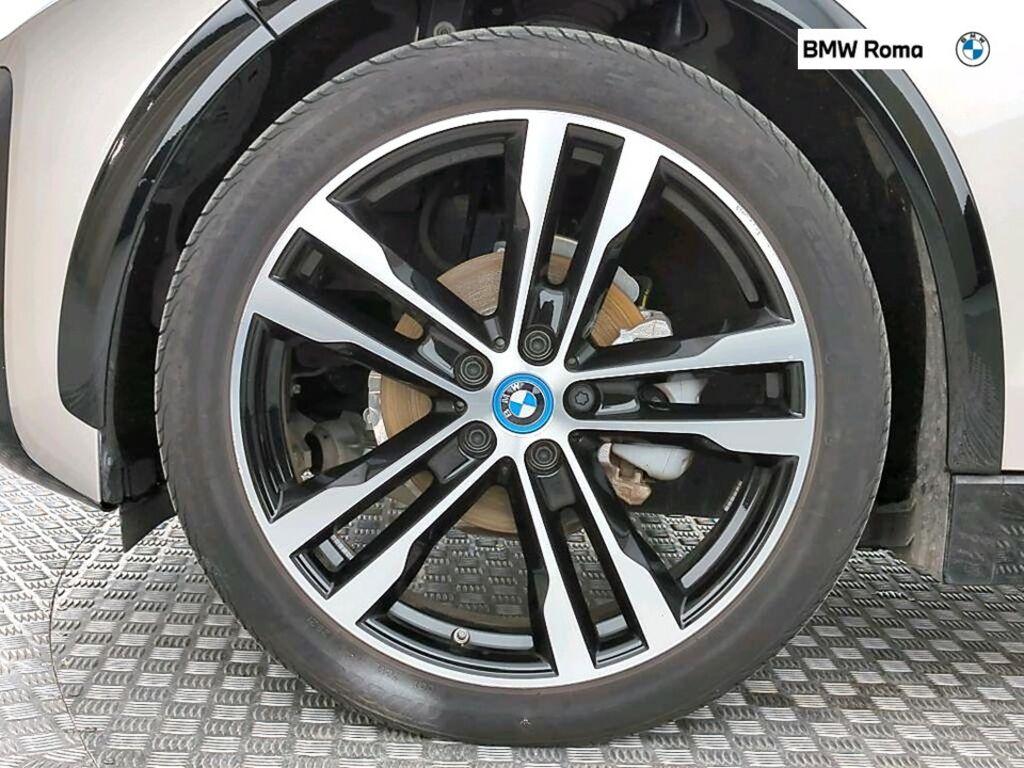 usatostore.bmw.it Store BMW i3 s 120Ah CVT