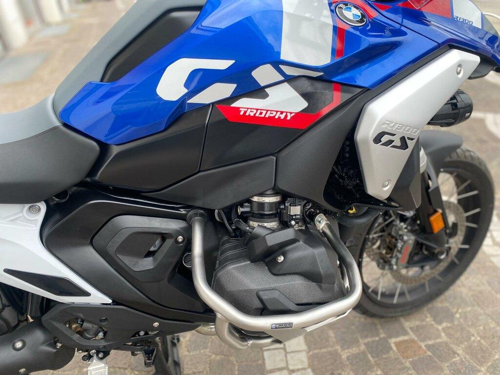 usatostore.bmw-motorrad.it Store BMW Motorrad R 1300 GS 