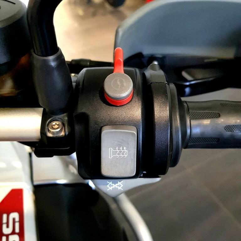 usatostore.bmw-motorrad.it Store BMW Motorrad R 1200 GS 