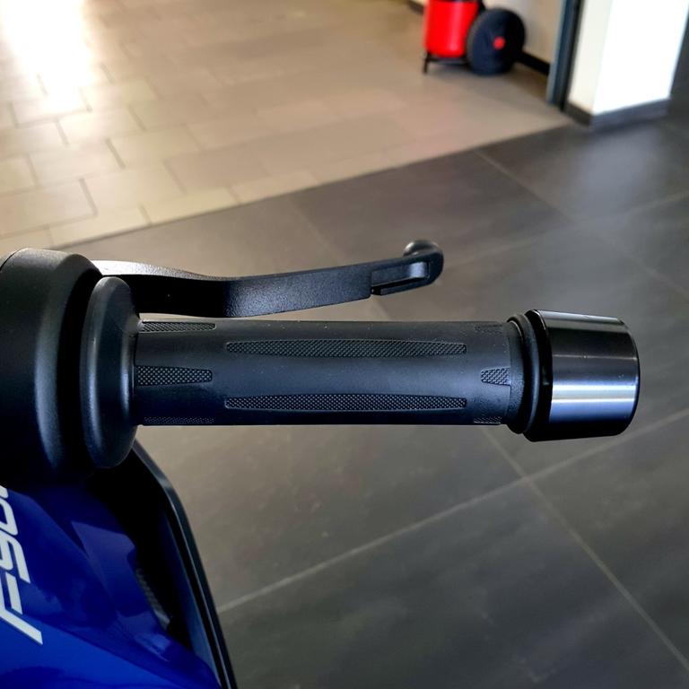 usatostore.bmw-motorrad.it Store BMW Motorrad F 900 XR 
