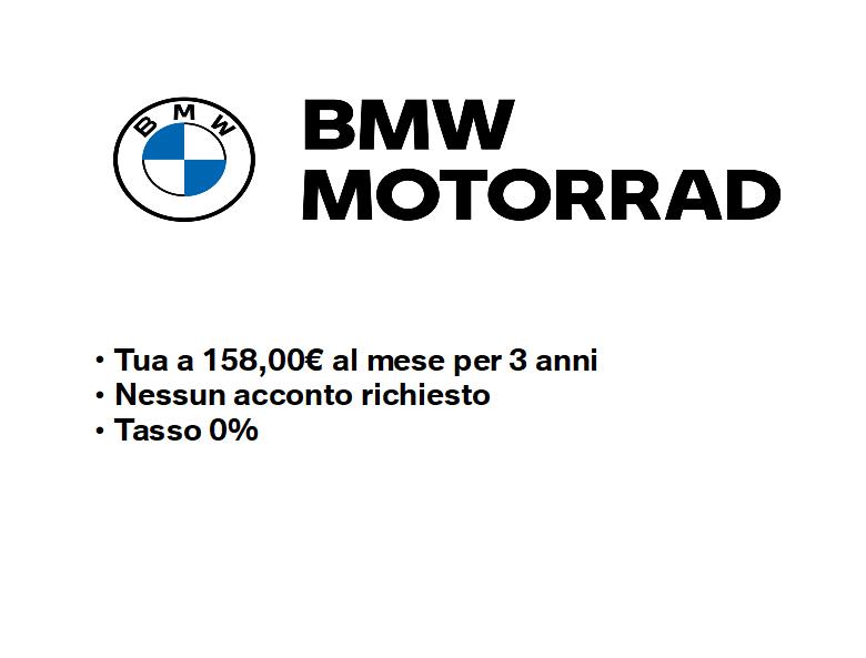 usatostore.bmw-motorrad.it Store BMW Motorrad R 1200 GS BMW R 1200 GS MY04