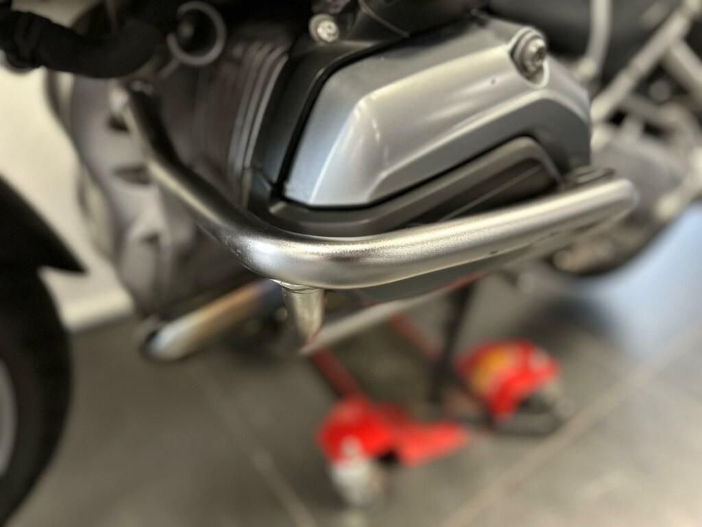 usatostore.bmw-motorrad.it Store BMW Motorrad R 1200 GS BMW R 1200 GS ABS MY14