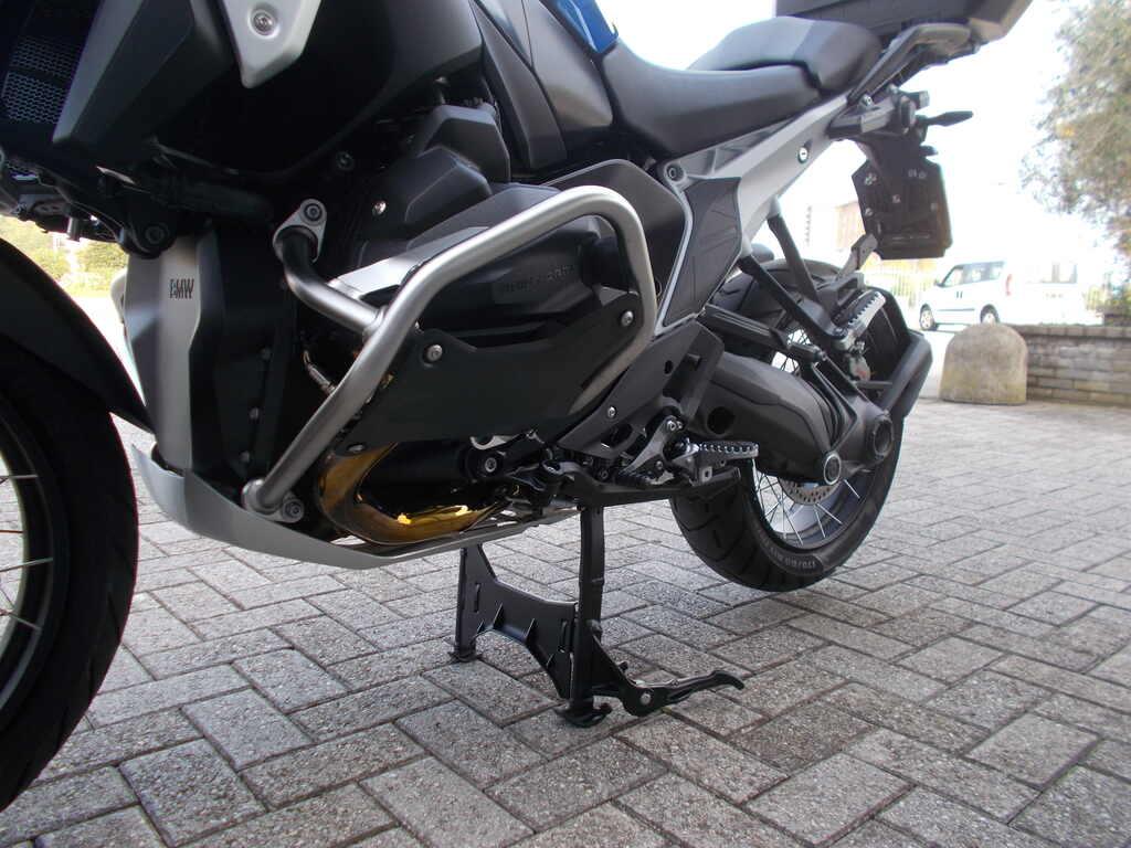 usatostore.bmw-motorrad.it Store BMW Motorrad R 1300 GS BMW R 1300 GS MY23