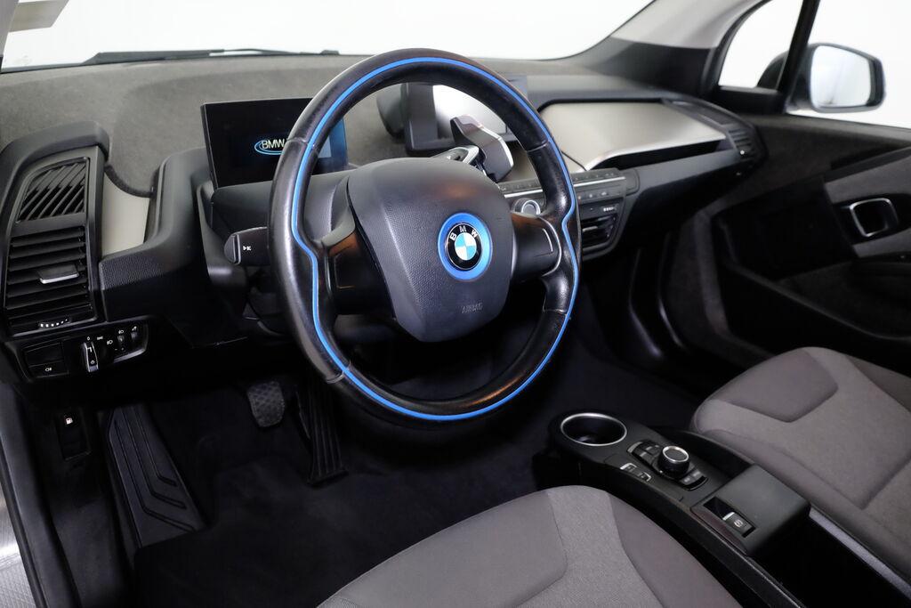 usatostore.bmw.it Store BMW i3 94 Ah