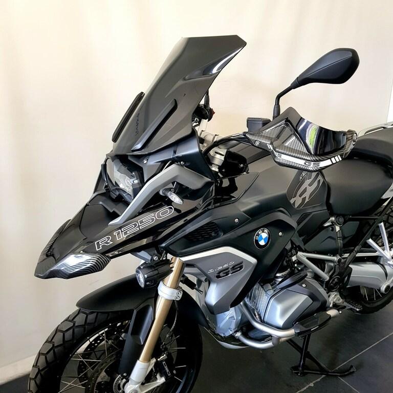 usatostore.bmw-motorrad.it Store BMW Motorrad R 1250 GS ABS