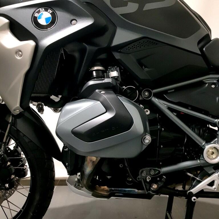 usatostore.bmw-motorrad.it Store BMW Motorrad R 1250 GS BMW R 1250 GS ABS MY21