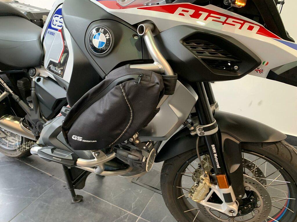 usatostore.bmw-motorrad.it Store BMW Motorrad R 1250 GS BMW R 1250 GS Adventure ABS MY21