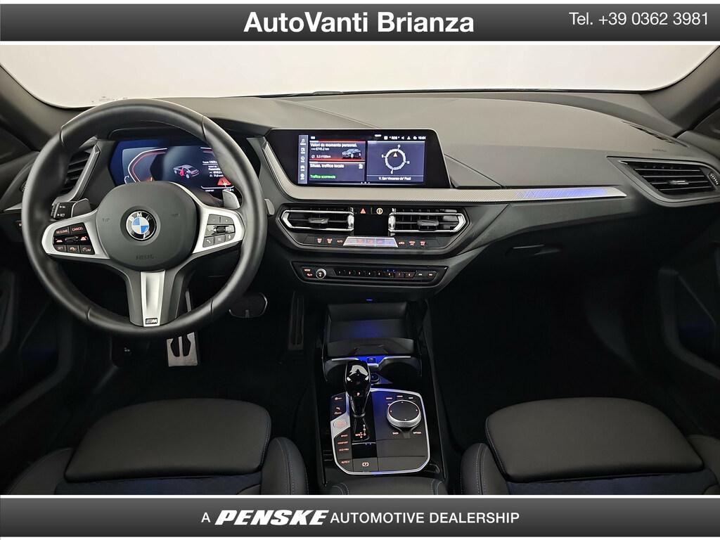 usatostore.bmw.it Store BMW Serie 2 220d Gran Coupe Msport auto