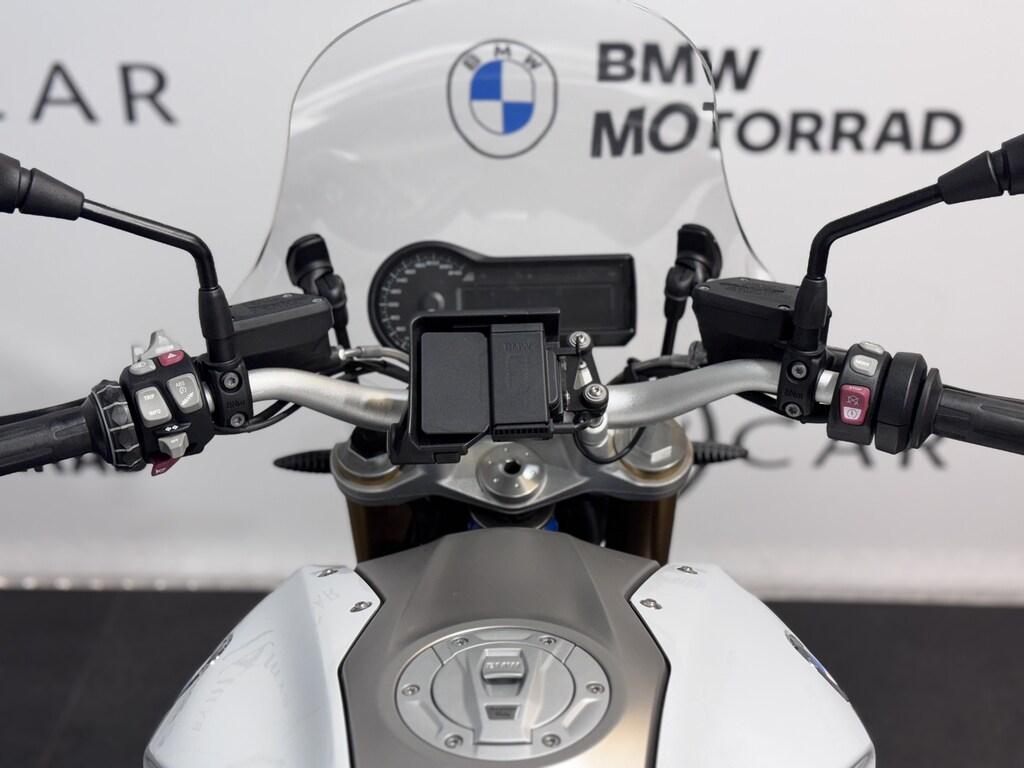 usatostore.bmw-motorrad.it Store BMW Motorrad R 1200 R BMW R 1200 R ABS MY17