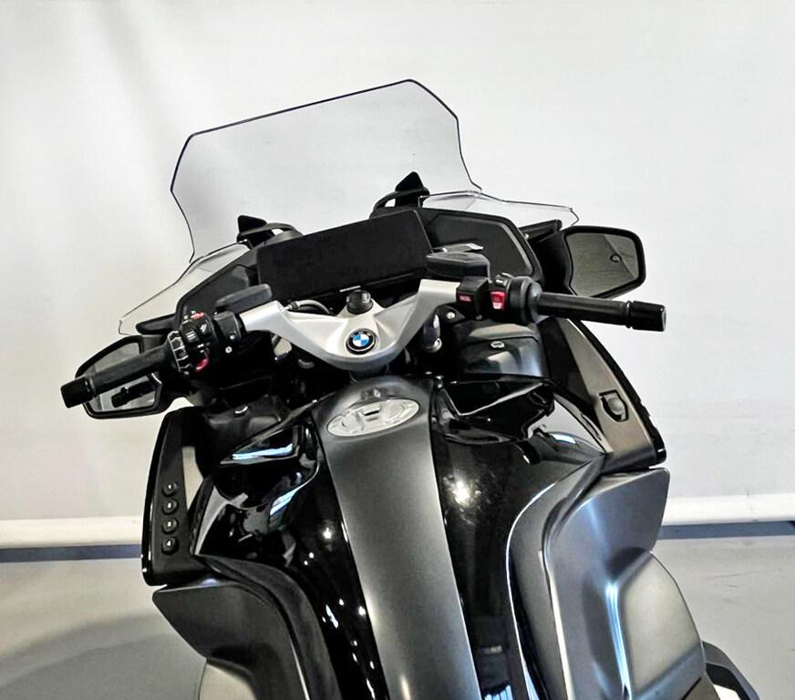usatostore.bmw-motorrad.it Store BMW Motorrad R 1250 RT BMW R 1250 RT ABS MY20