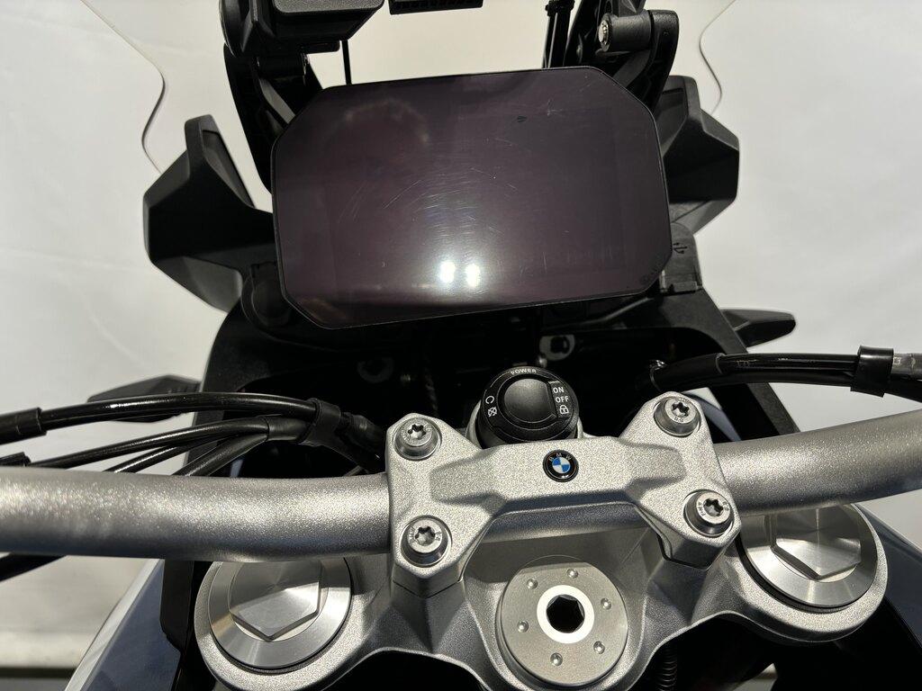 usatostore.bmw.it Store BMW Motorrad F 850 GS BMW F 850 GS ABS MY21