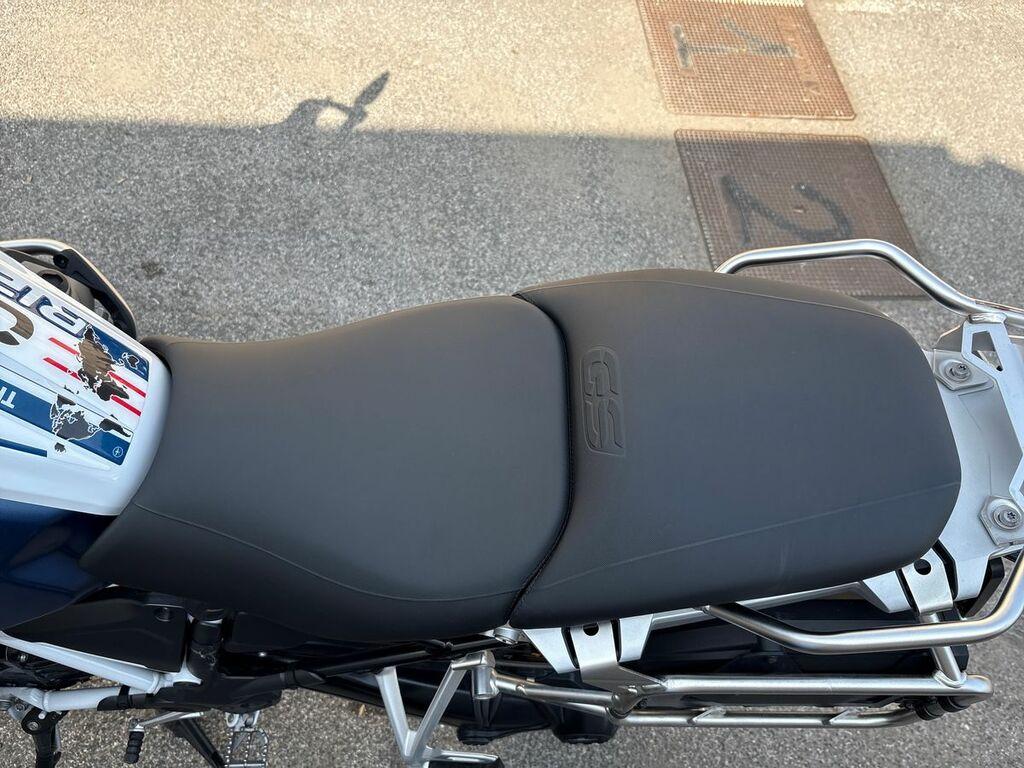 usatostore.bmw-motorrad.it Store BMW Motorrad R 1250 GS BMW R 1250 GS Adventure ABS MY21