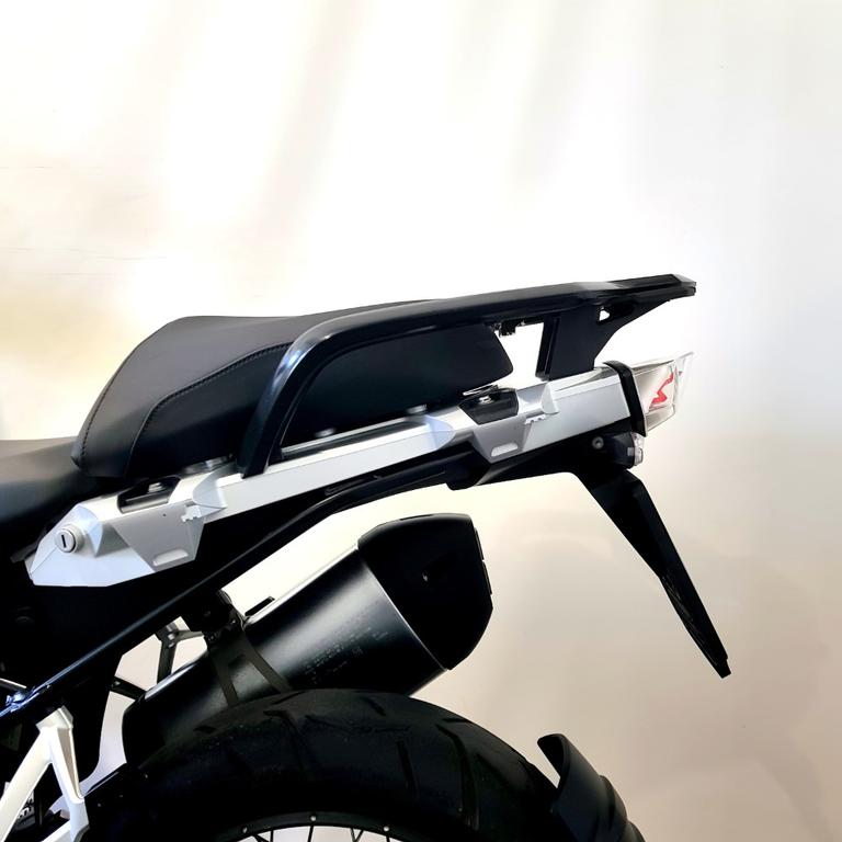 usatostore.bmw-motorrad.it Store BMW Motorrad R 1250 GS BMW R 1250 GS ABS MY21