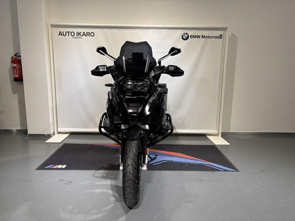 usatostore.bmw-motorrad.it Store BMW Motorrad R 1250 GS ABS