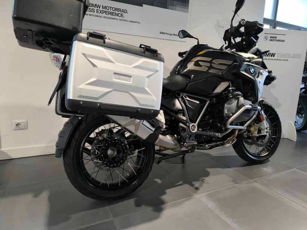 usatostore.bmw-motorrad.it Store BMW Motorrad R 1250 GS ABS