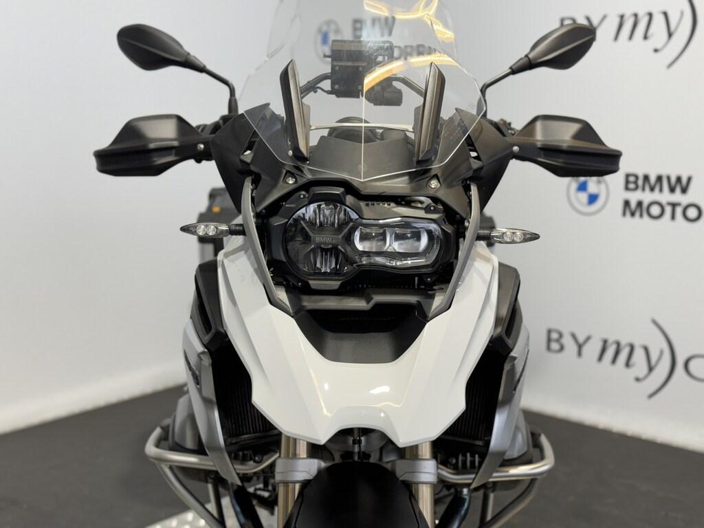 usatostore.bmw-motorrad.it Store BMW Motorrad R 1200 GS BMW R 1200 GS ABS MY17