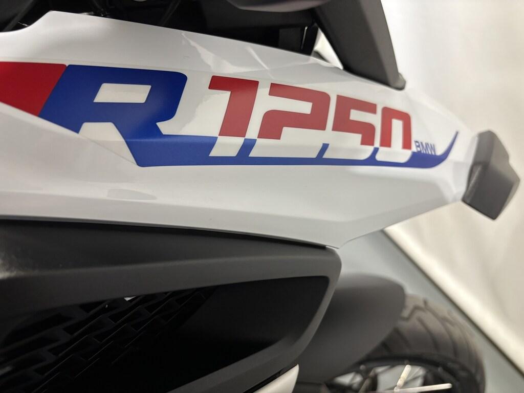 usatostore.bmw-motorrad.it Store BMW Motorrad R 1250 GS ABS