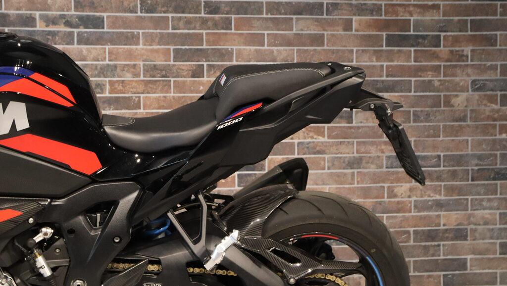 usatostore.bmw-motorrad.it Store BMW Motorrad M 1000 XR BMW M 1000 XR MY24