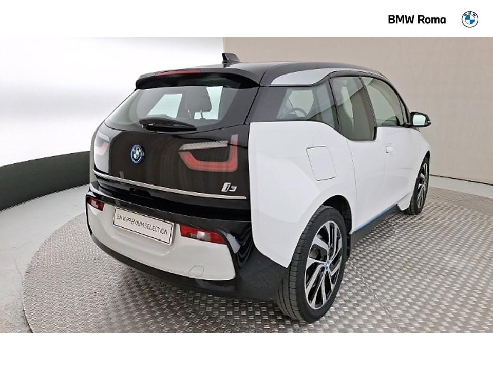 usatostore.bmw.it Store BMW i3 120Ah