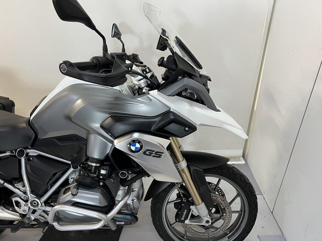 usatostore.bmw-motorrad.it Store BMW Motorrad R 1200 GS ABS