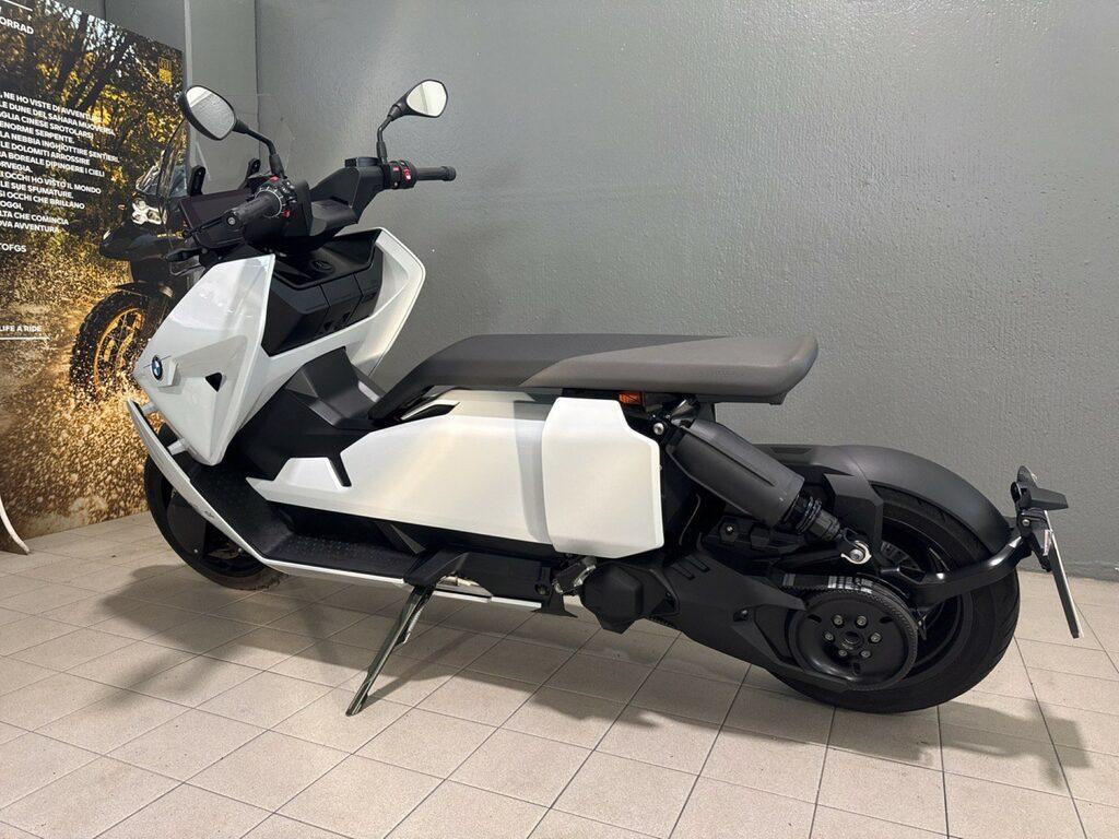 usatostore.bmw-motorrad.it Store BMW Motorrad CE 04 BMW CE 04 MY22