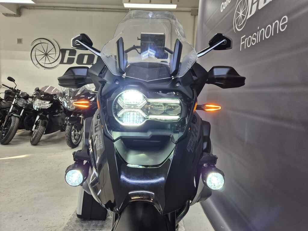 usatostore.bmw-motorrad.it Store BMW Motorrad R 1250 GS ABS