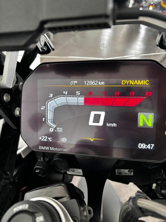 usatostore.bmw-motorrad.it Store BMW Motorrad R 1250 GS Adventure ABS