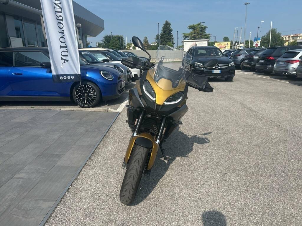 usatostore.bmw-motorrad.it Store BMW Motorrad F 900 XR BMW F 900 XR MY20