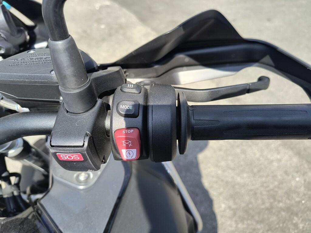 usatostore.bmw-motorrad.it Store BMW Motorrad R 1250 GS BMW R 1250 GS Adventure ABS MY21