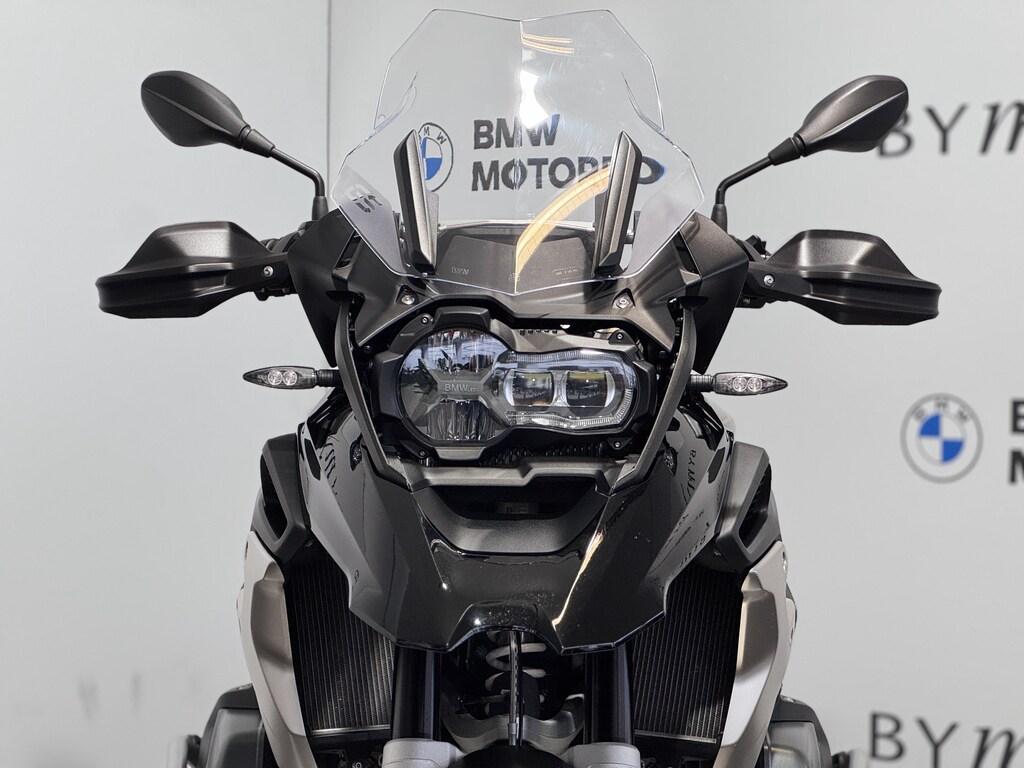 usatostore.bmw-motorrad.it Store BMW Motorrad R 1250 GS BMW R 1250 GS ABS MY19