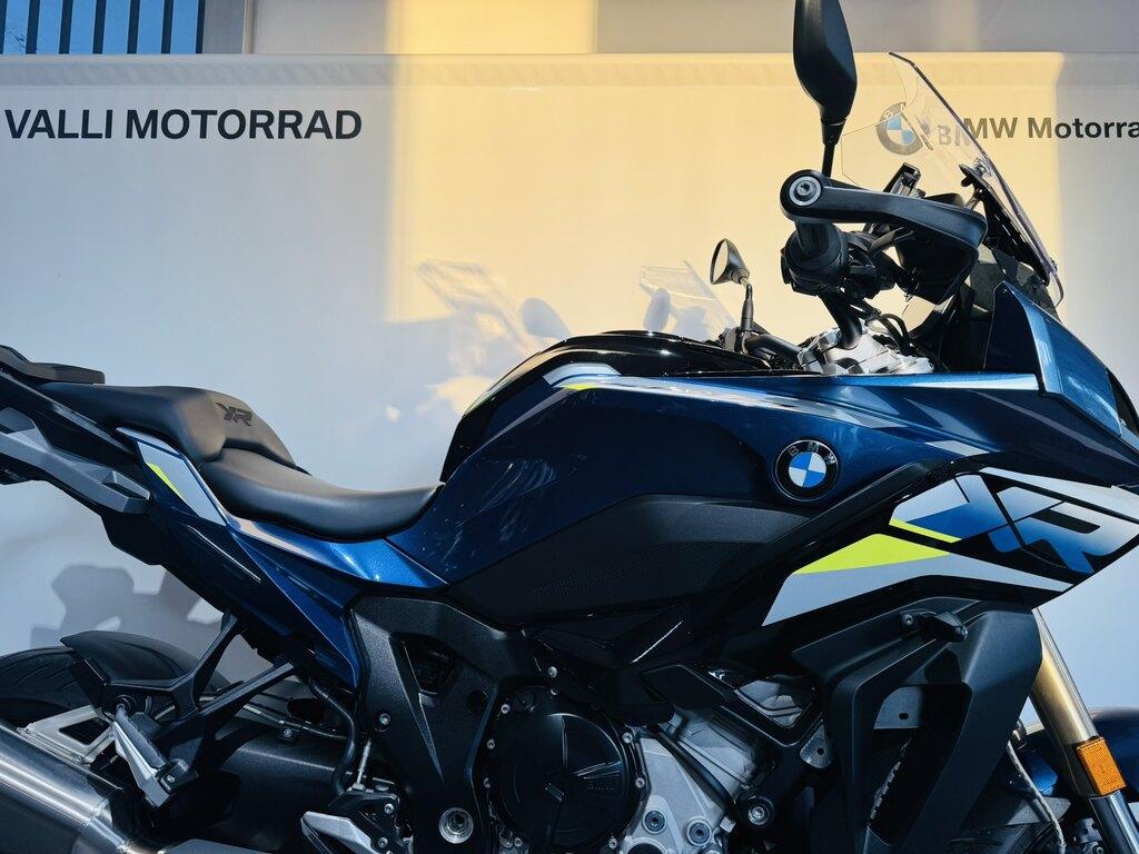 usatostore.bmw.it Store BMW Motorrad S 1000 XR BMW S 1000 XR ABS MY24