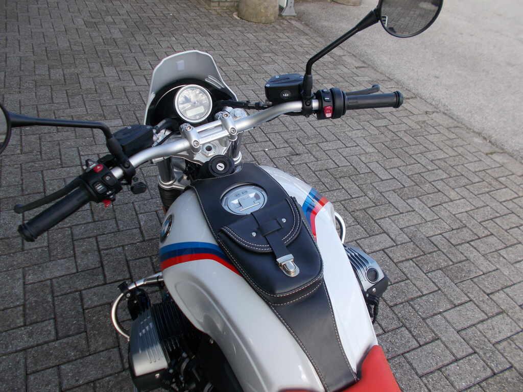 usatostore.bmw-motorrad.it Store BMW Motorrad R nineT BMW R nineT Urban G/S ABS MY20