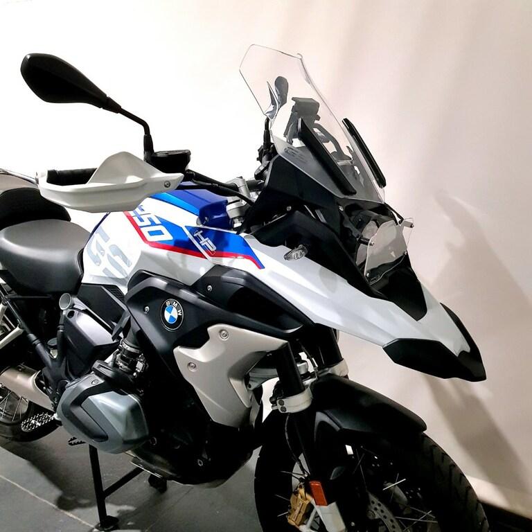 usatostore.bmw-motorrad.it Store BMW Motorrad R 1250 GS ABS