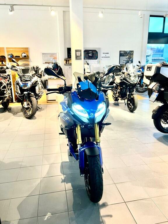 usatostore.bmw-motorrad.it Store BMW Motorrad F 900 XR BMW F 900 XR MY20