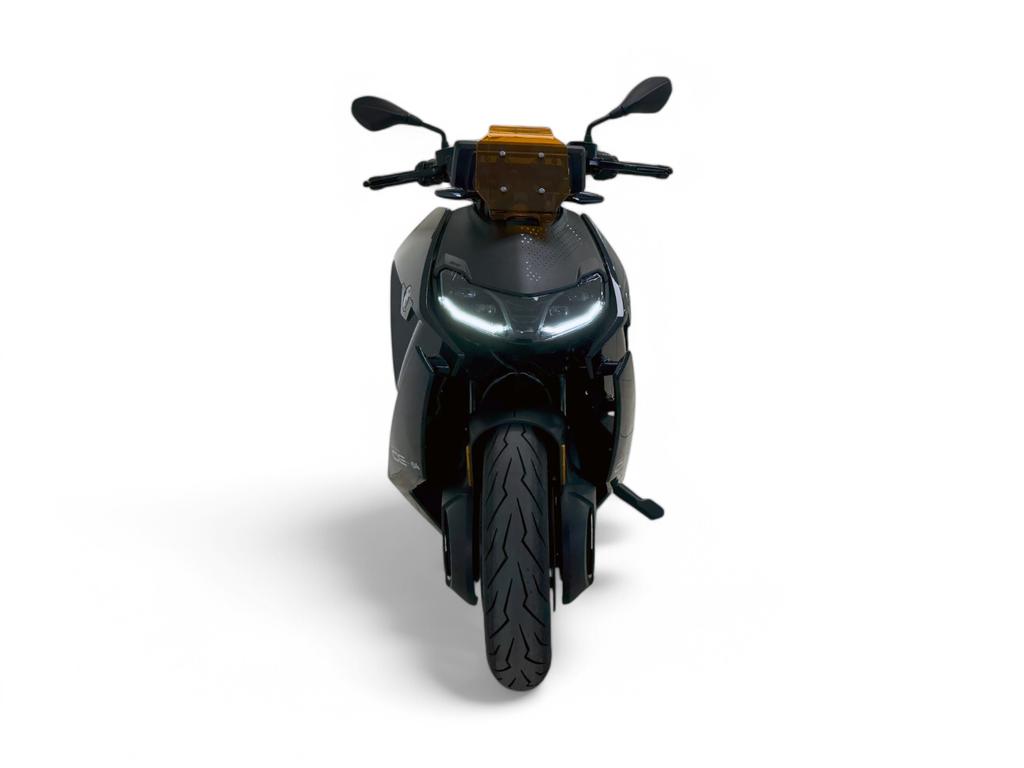 usatostore.bmw-motorrad.it Store BMW Motorrad CE 04 BMW CE 04 MY22