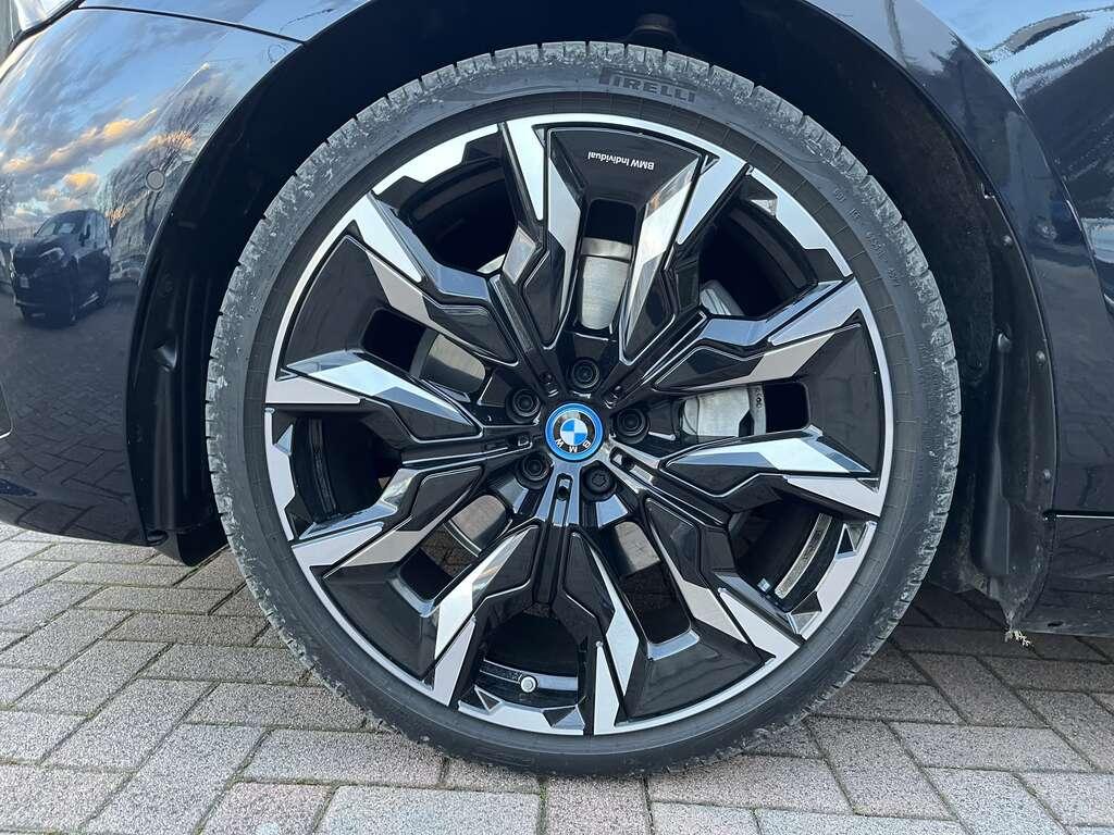 usatostore.bmw.it Store BMW i5 i5 Touring edrive40 Msport Edition